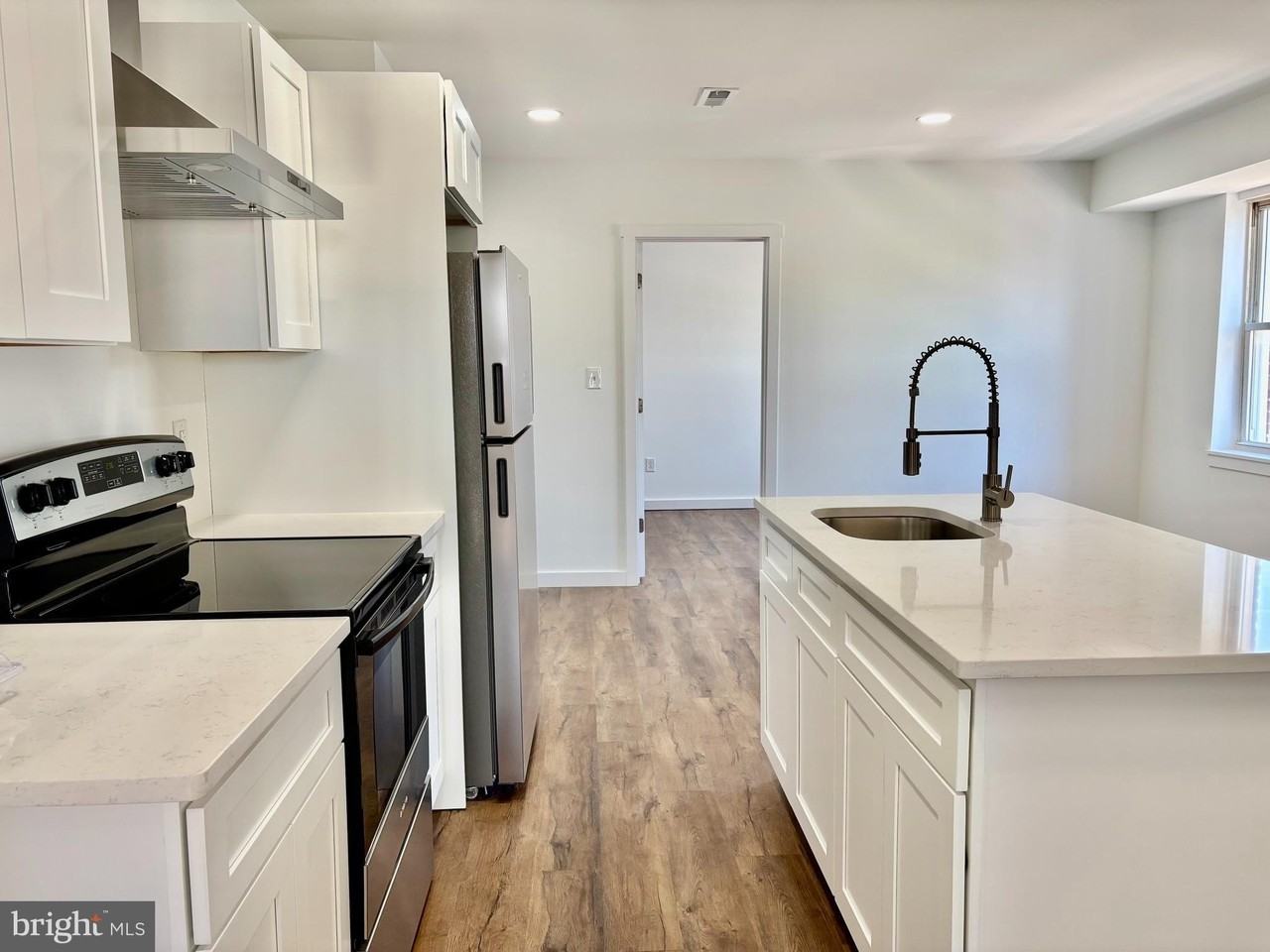 5819 Theodore St #3 - Photo 4 of 12