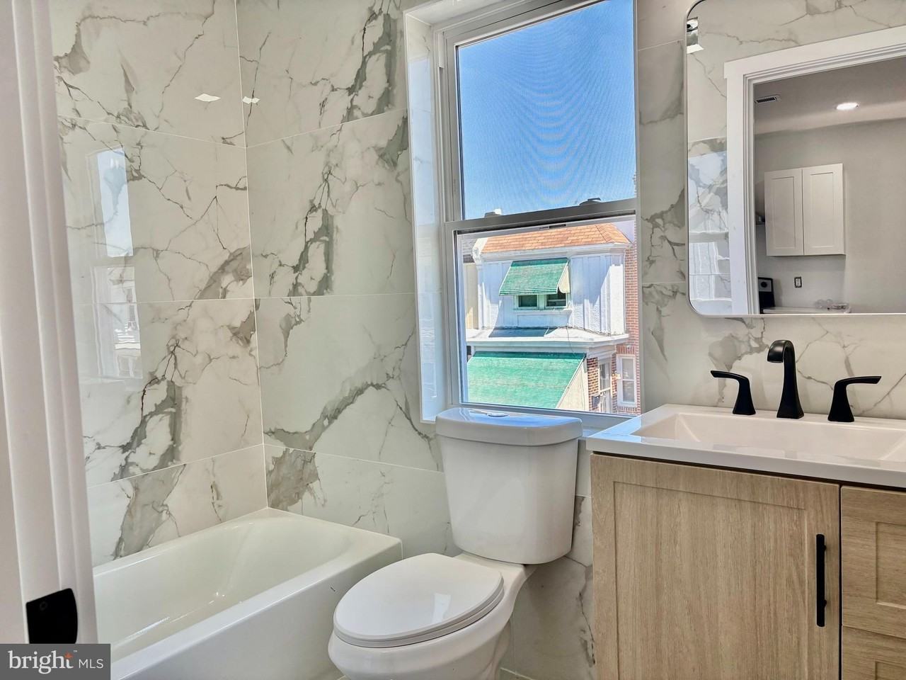 5819 Theodore St #3 - Photo 6 of 12