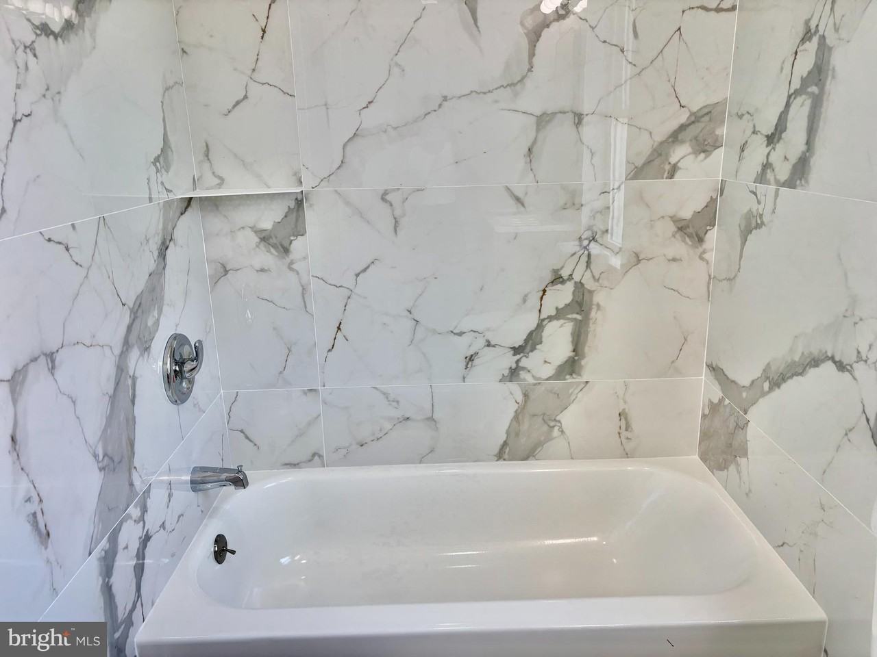5819 Theodore St #3 - Photo 7 of 12