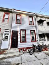 5911 Mccallum St - Photo 1 of 1