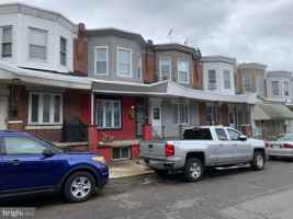 featured image of 3449 F St