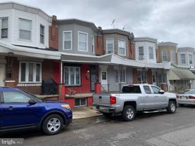 3449 F St - Photo 1 of 1