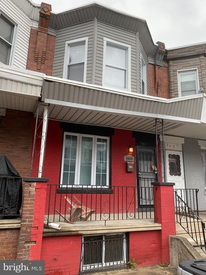 3449 F St - Photo 2 of 18