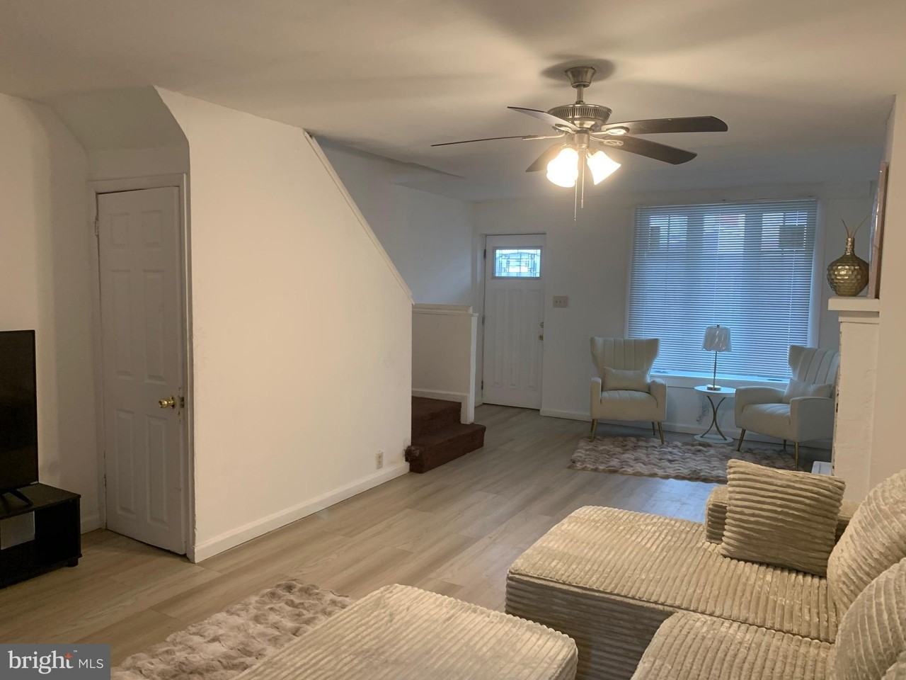 3449 F St - Photo 6 of 18