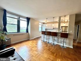 2601 Pennsylvania Ave #148 - Photo 1 of 1