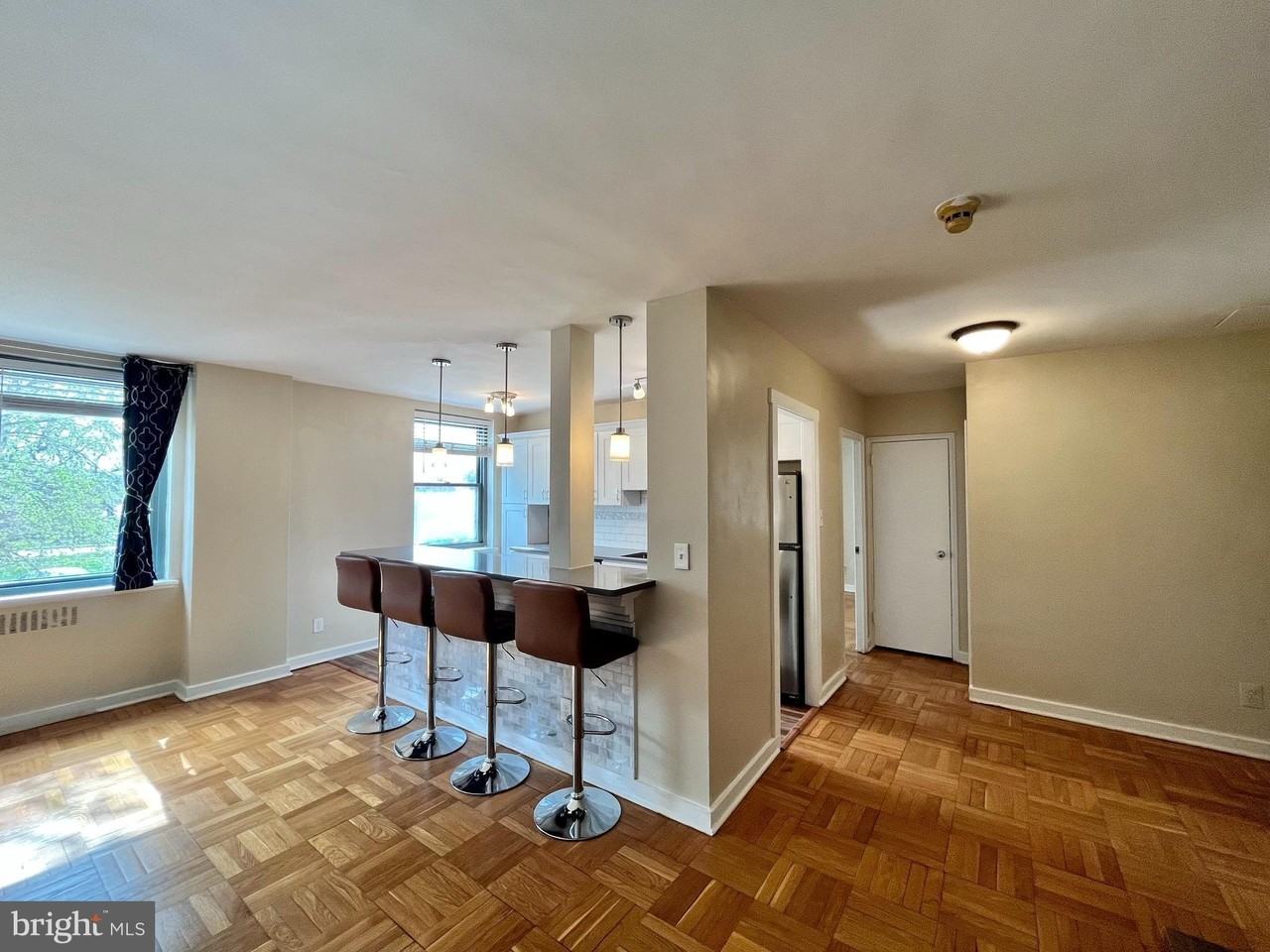 2601 Pennsylvania Ave #148 - Photo 2 of 15