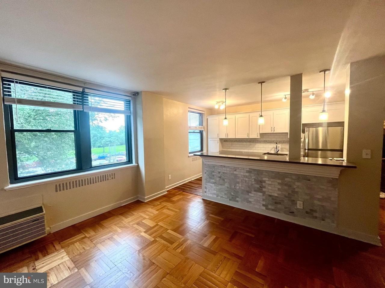 2601 Pennsylvania Ave #148 - Photo 3 of 15