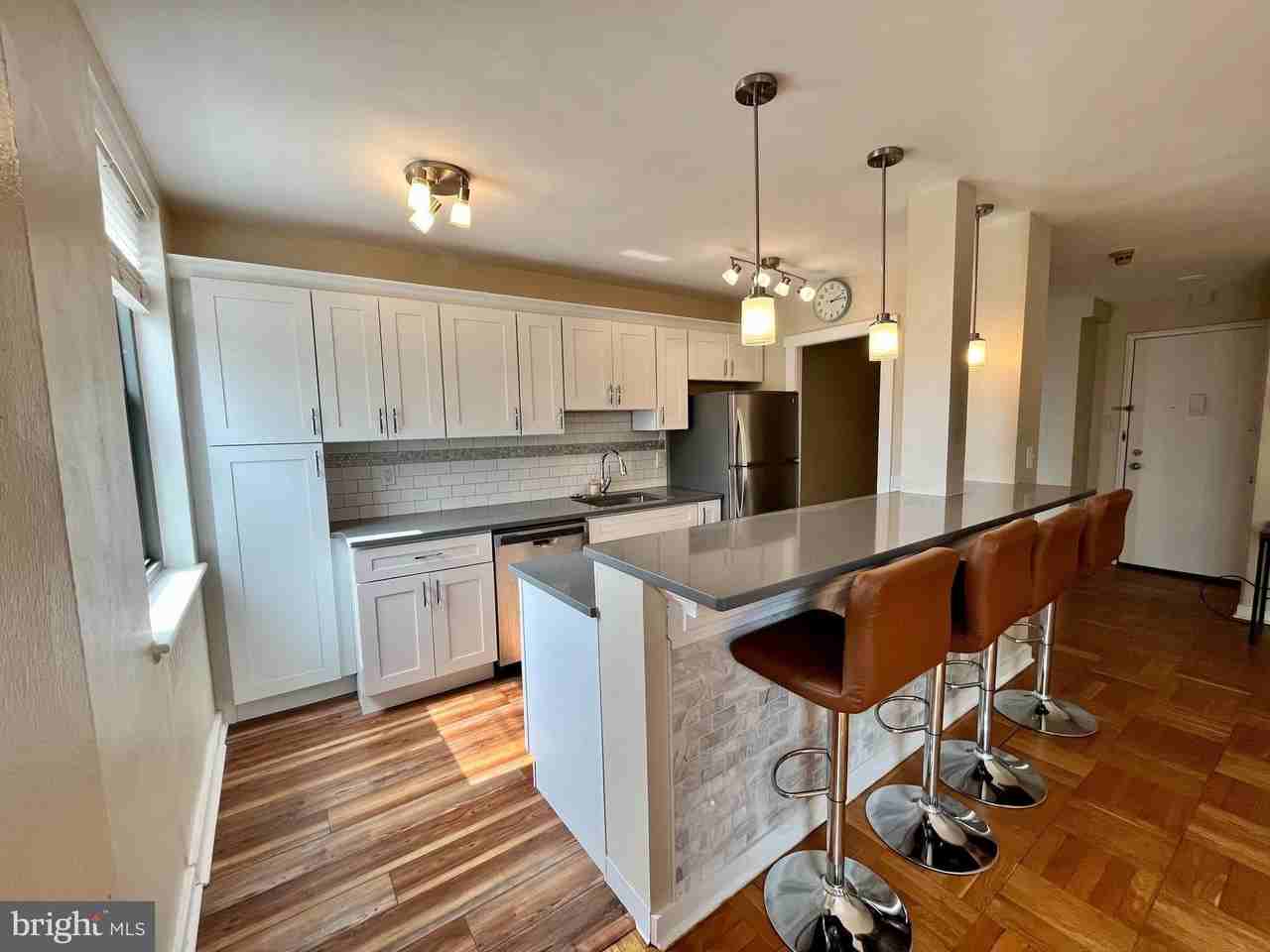 2601 Pennsylvania Ave #148 - Photo 4 of 15