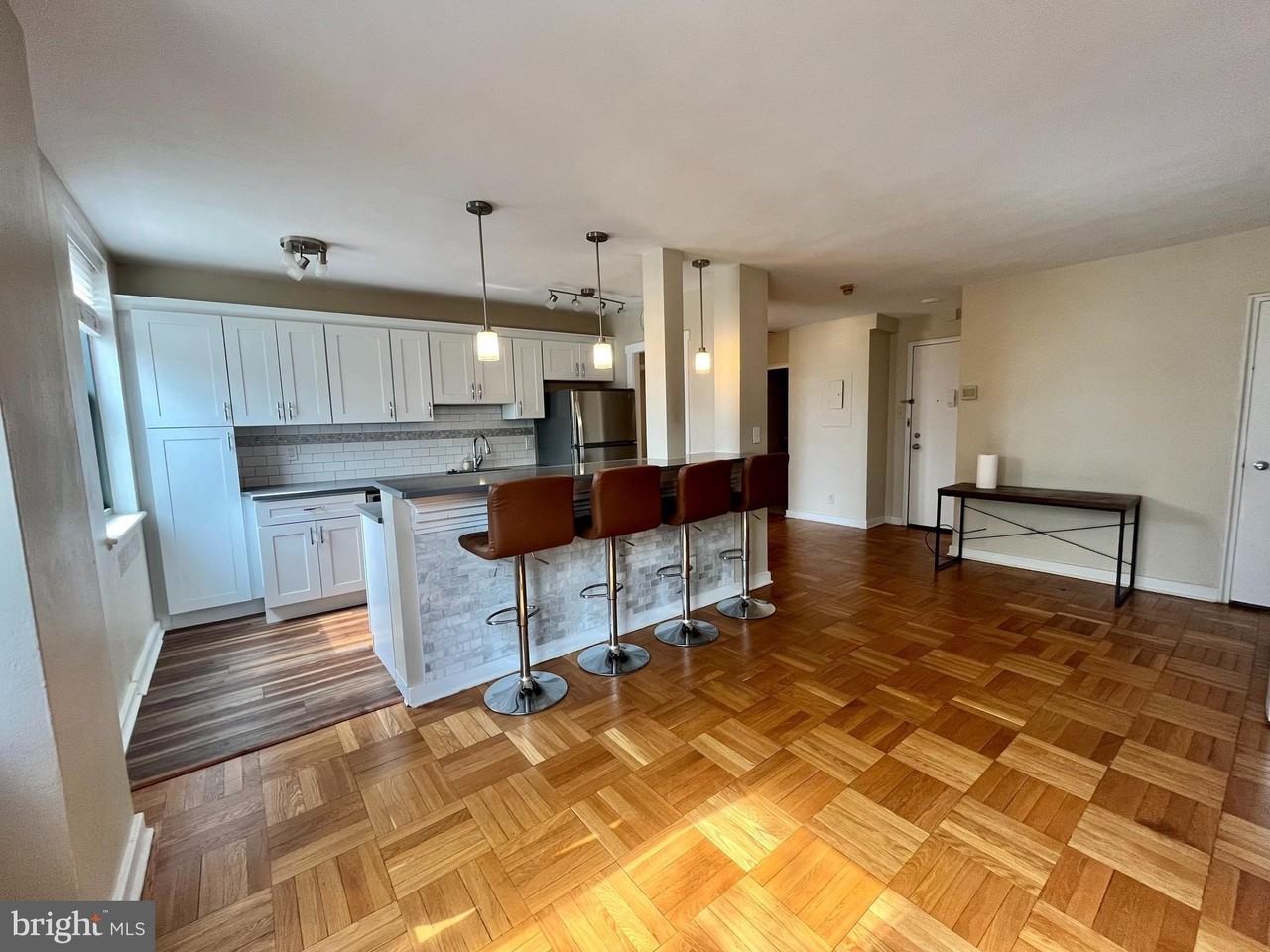 2601 Pennsylvania Ave #148 - Photo 5 of 15