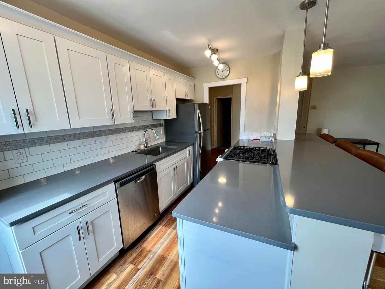 2601 Pennsylvania Ave #148 - Photo 6 of 15