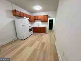 2535 S 8th St - Photo 1 of 1