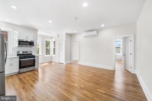 2309 Green St #3F - Photo 1 of 1