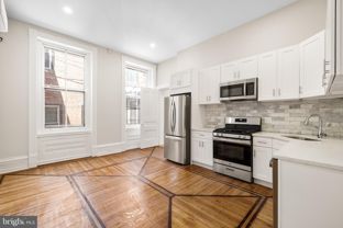 2311 Green St #1R - Photo 1 of 1