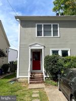 featured image of 3607 13th St N