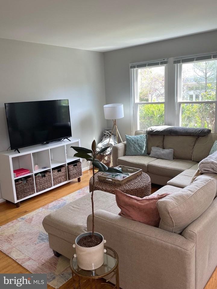 3607 13th St N - Photo 6 of 30