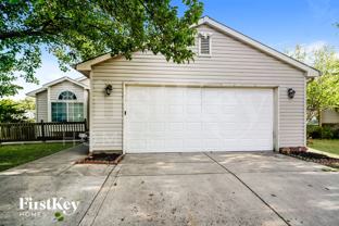 3219 Keystone Lakes Way - Photo 1 of 1