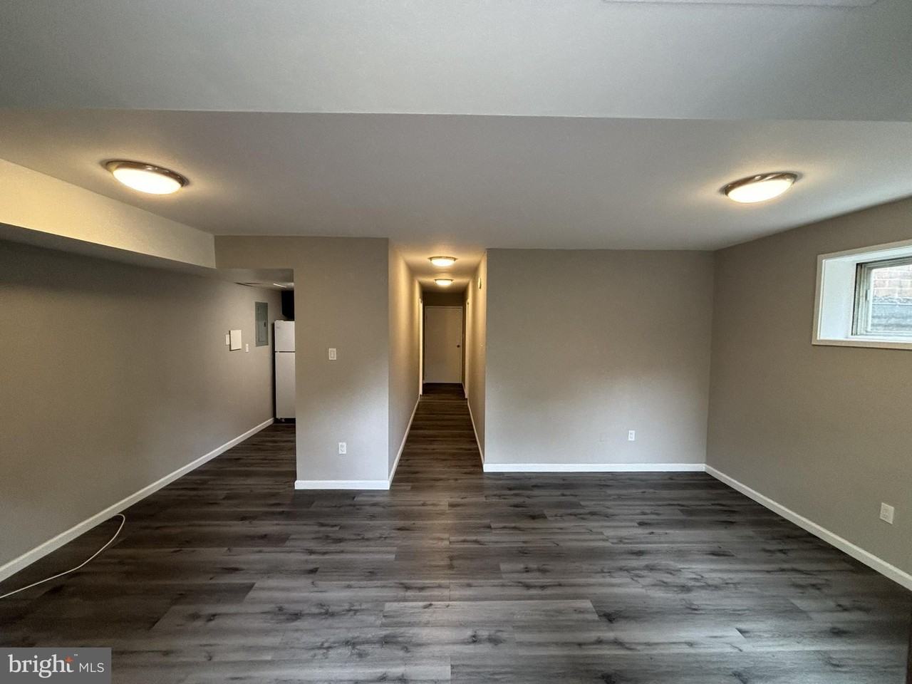 10025 Fair Woods Dr #143 - Photo 2 of 12