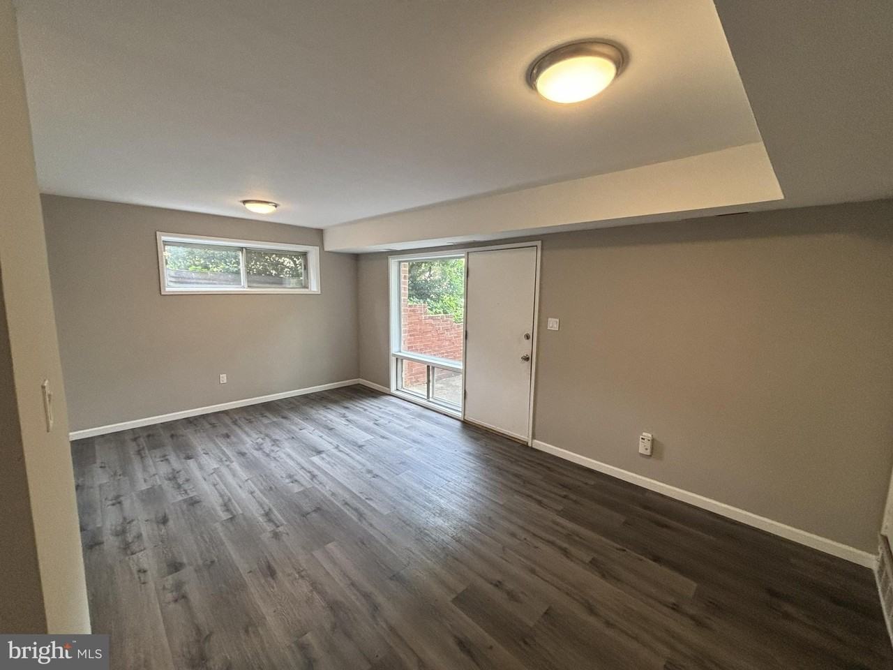 10025 Fair Woods Dr #143 - Photo 4 of 12