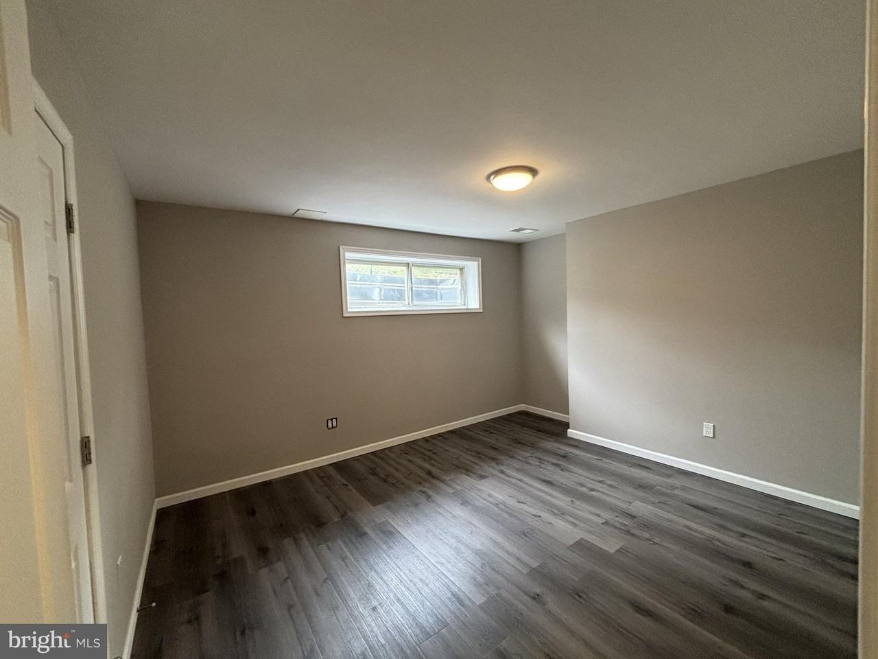 10025 Fair Woods Dr #143 - Photo 7 of 12
