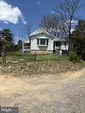 306 Tonys Hollow Ln - Photo 1 of 1