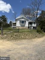 featured image of 306 Tonys Hollow Ln