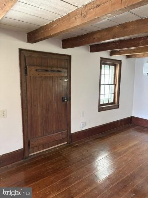 306 Tonys Hollow Ln - Photo 6 of 12