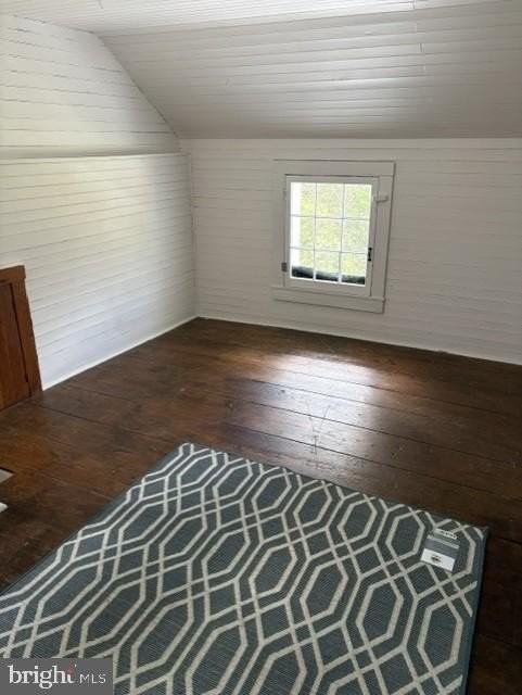 306 Tonys Hollow Ln - Photo 7 of 12