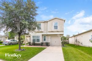 featured image of 3122 Becker Glen St