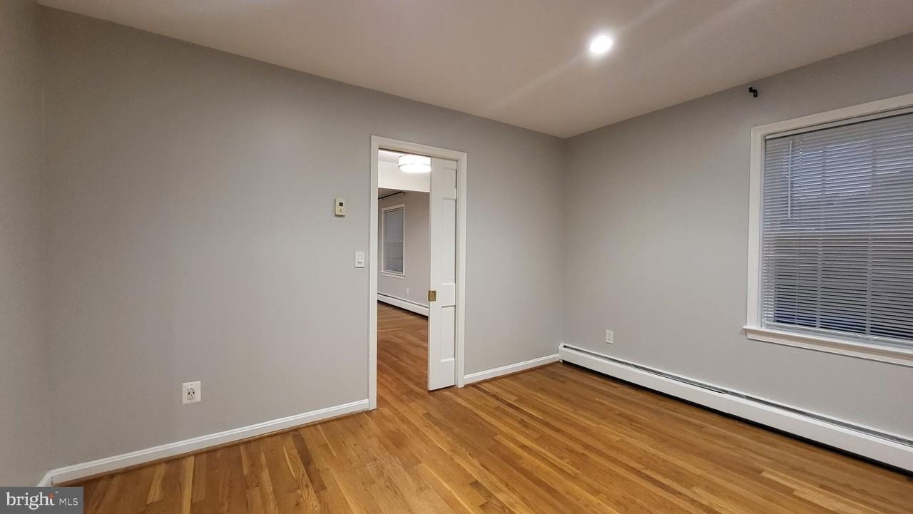 8012 Falstaff Rd - Photo 4 of 20