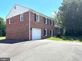 featured image of 703 Kentland Dr