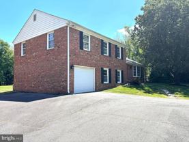 703 Kentland Dr - Photo 1 of 1