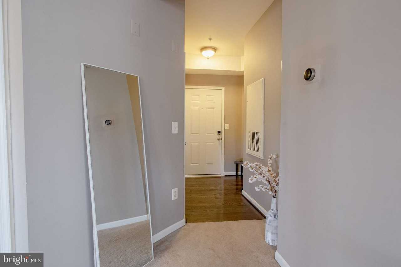 5932 Founders Hill Dr #202 - Photo 5 of 29
