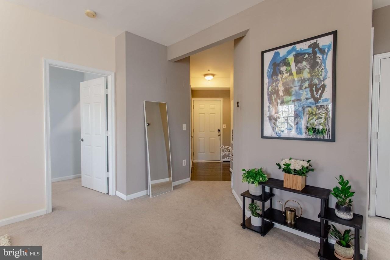 5932 Founders Hill Dr #202 - Photo 6 of 29