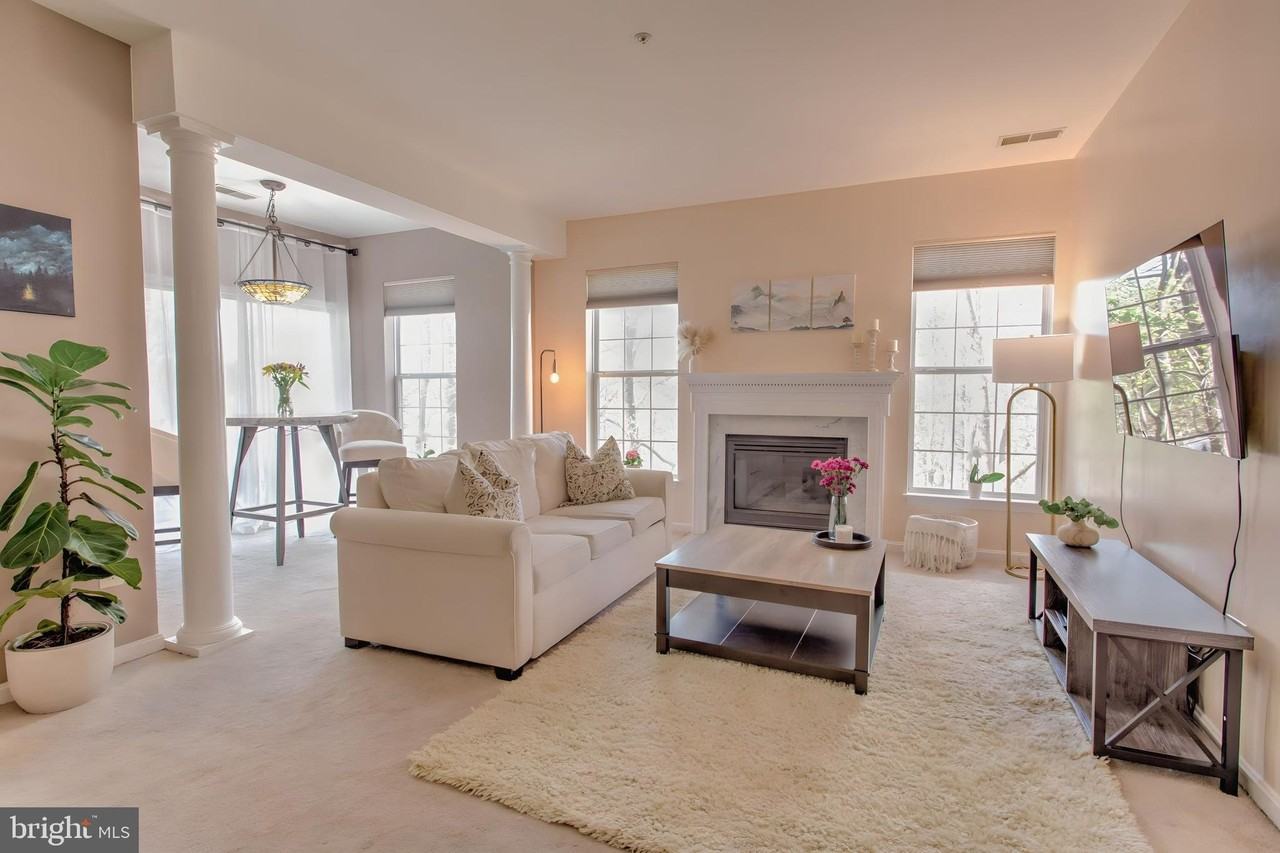 5932 Founders Hill Dr #202 - Photo 7 of 29