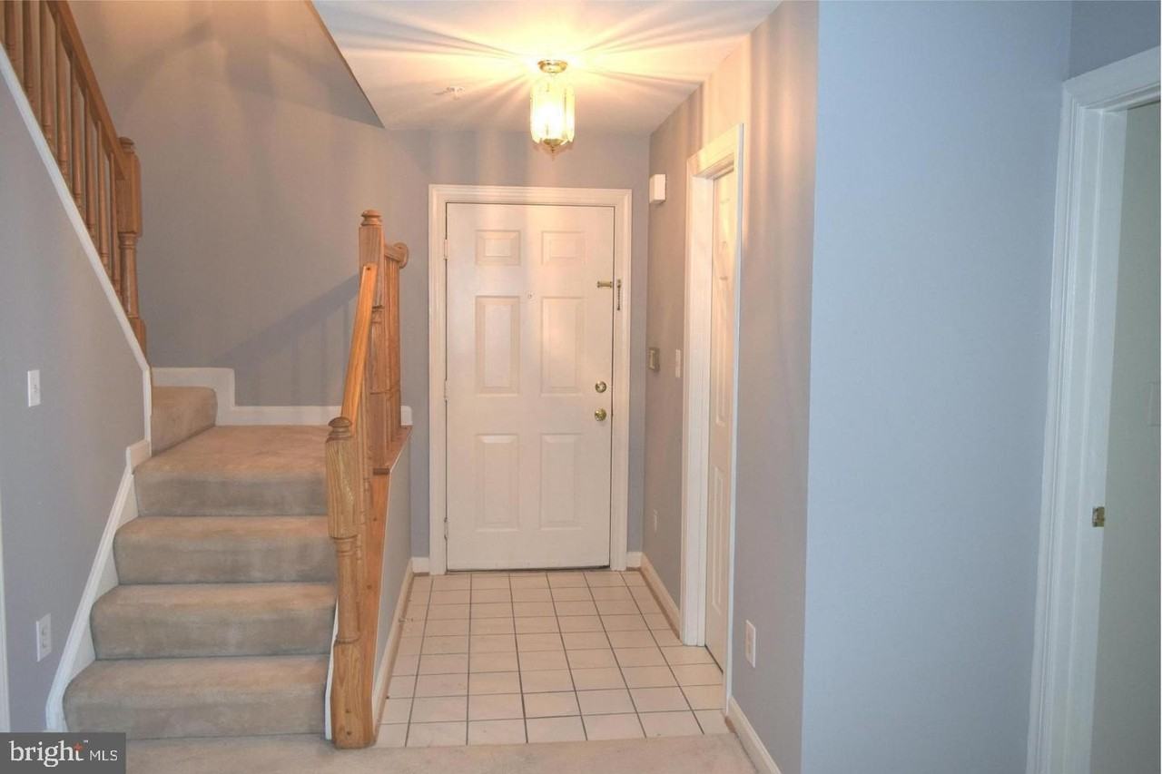12249 Fairfield House Dr #411B - Photo 2 of 27