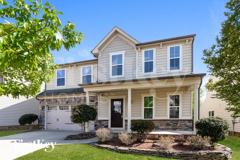 3009 Fallondale Rd - Photo 1 of 1