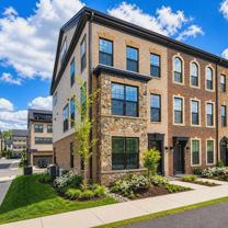 12544 Ovation Dr - Photo 1 of 1