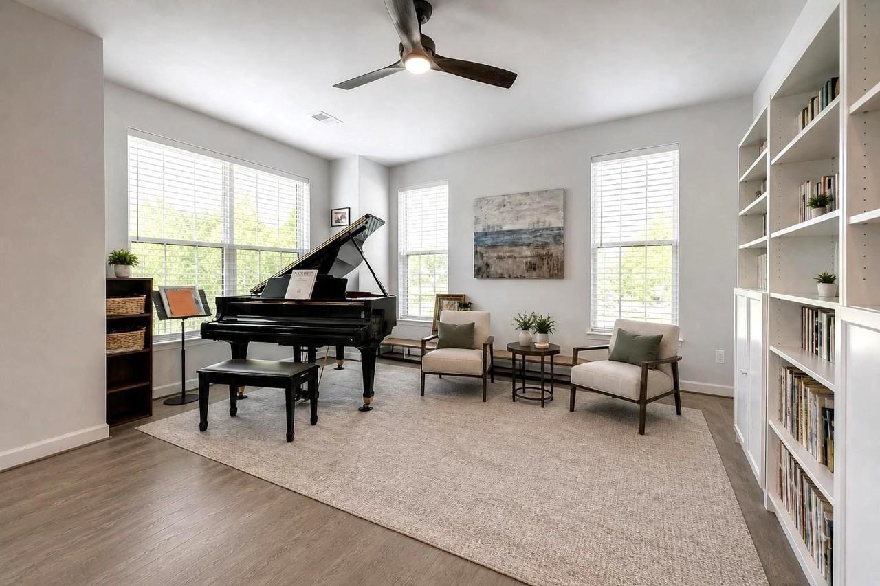 12544 Ovation Dr - Photo 5 of 34