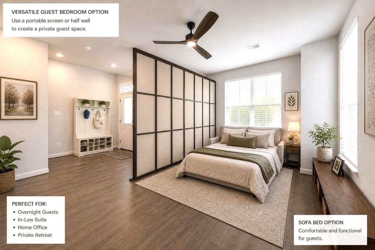 12544 Ovation Dr - Photo 6 of 34