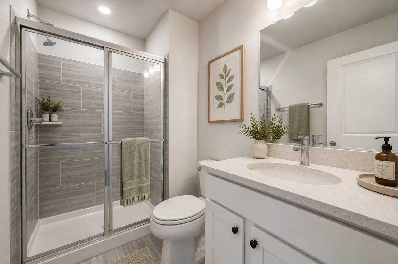 12544 Ovation Dr - Photo 7 of 34