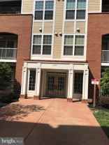 2700 Bellforest Ct #405 - Photo 1 of 1