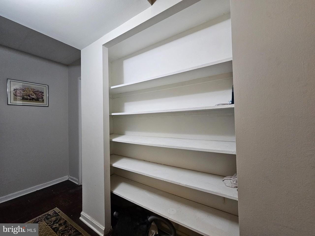 2621 Wagon Dr - Photo 5 of 20