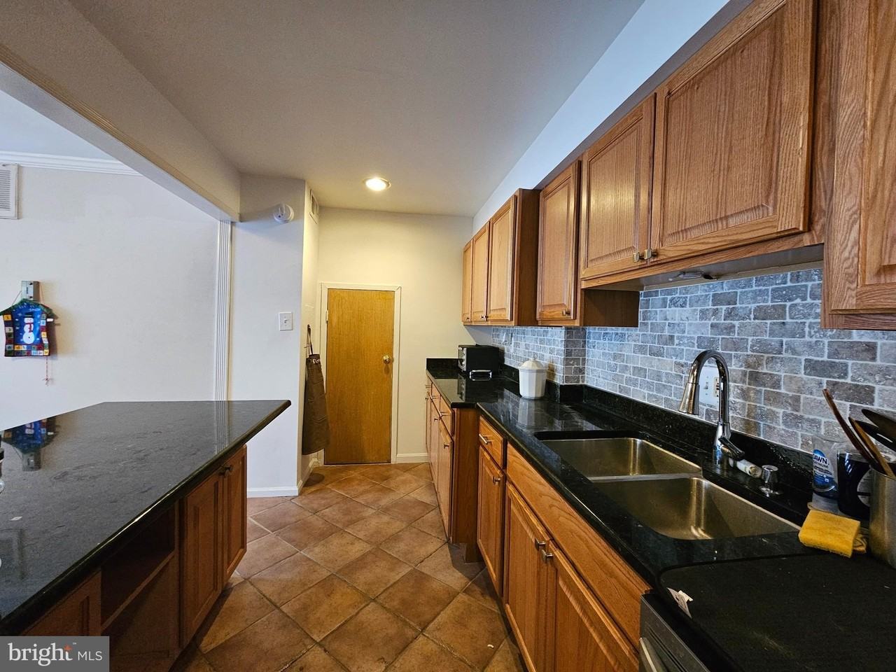 2621 Wagon Dr - Photo 6 of 20
