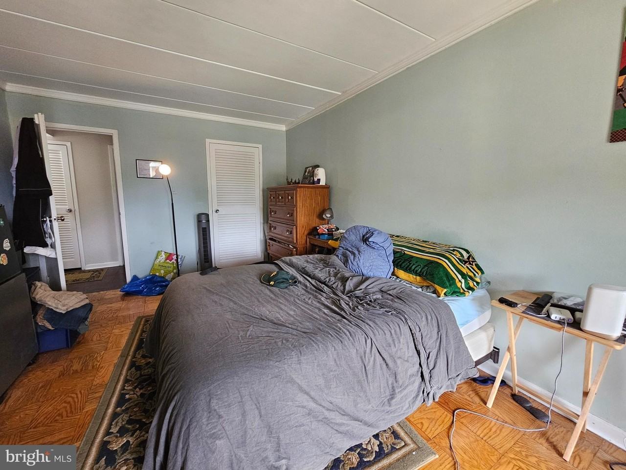 2621 Wagon Dr - Photo 7 of 20