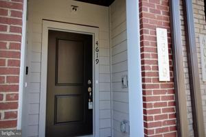 featured image of 4619 Olivine Dr