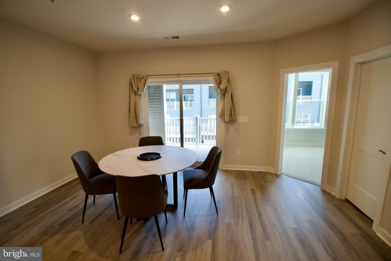 4619 Olivine Dr - Photo 6 of 22