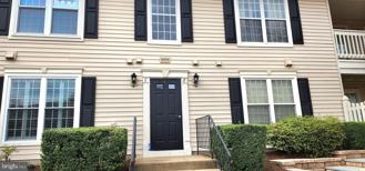 10204-C Ashbrooke Ct #11 - Photo 1 of 1