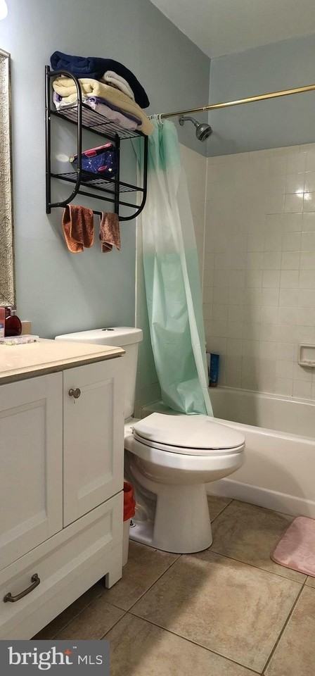 10204-C Ashbrooke Ct #11 - Photo 6 of 8