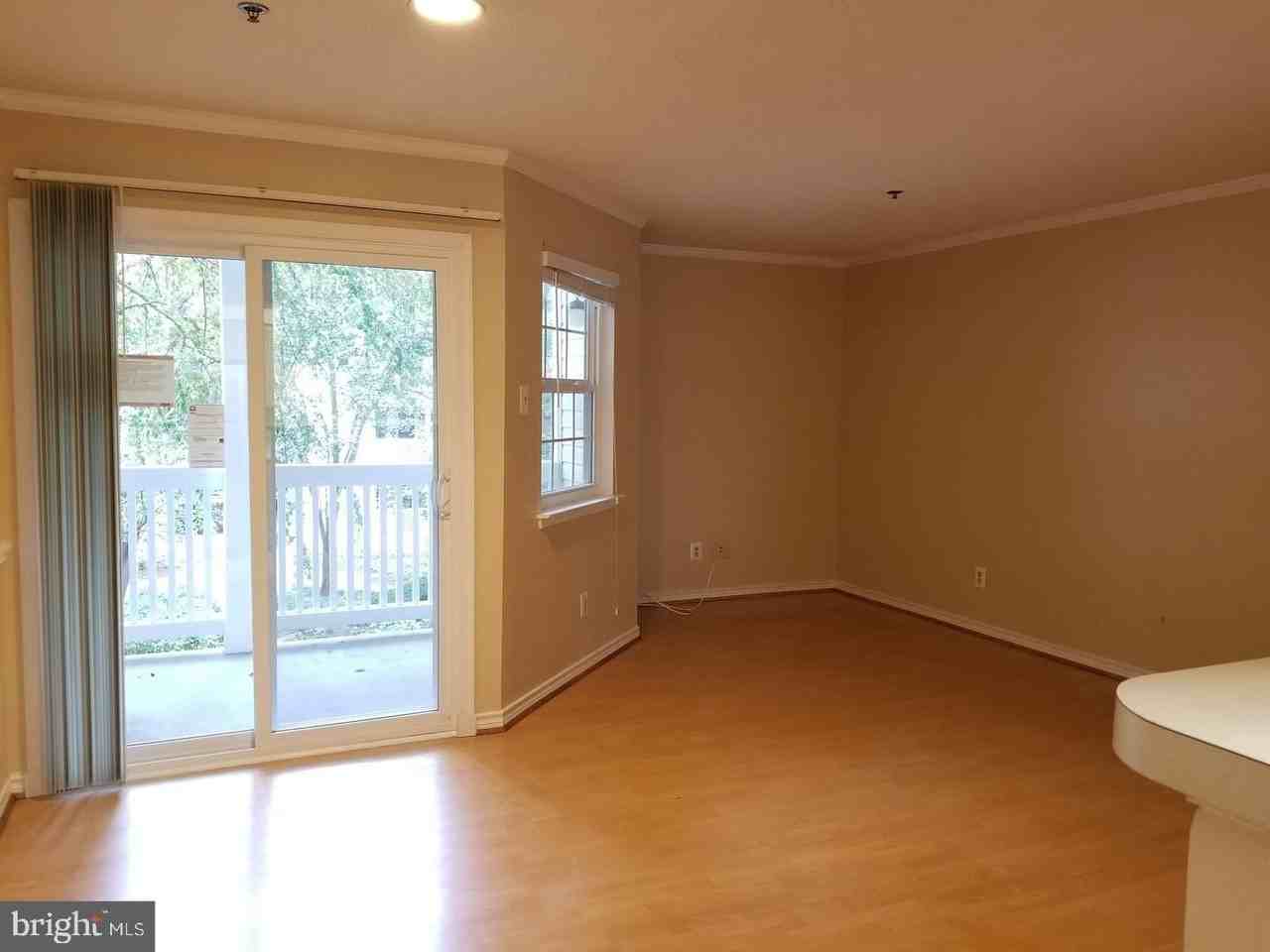 1504 Lincoln Way #212 - Photo 3 of 19