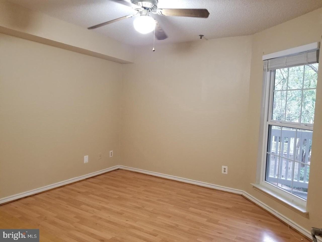 1504 Lincoln Way #212 - Photo 4 of 19